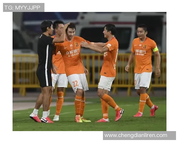 武汉卓尔迎战内蒙古中优期待精彩对决展现足球魅力与团队精神