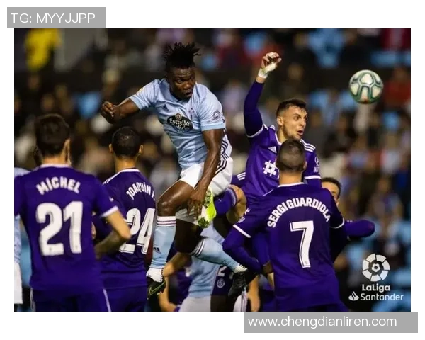 皇马与阿尔艾因精彩对决直播吧全程回顾与分析