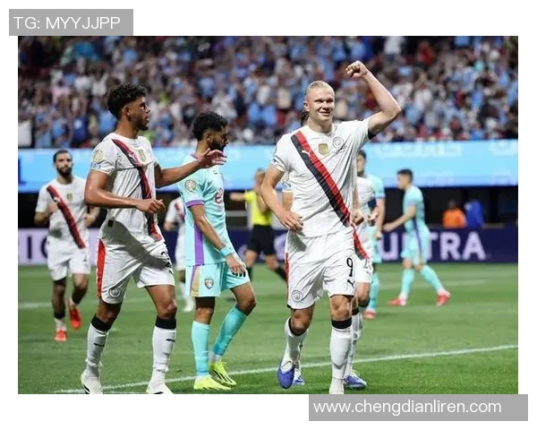 萨尔斯堡红牛迎战那不勒斯期待一场精彩的欧战对决