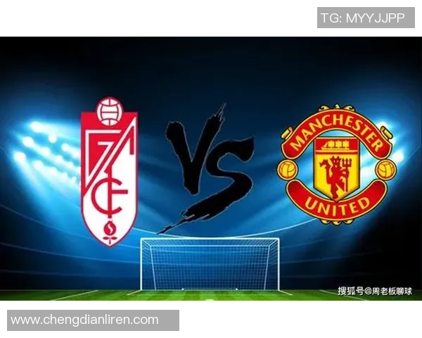 辽宁本土球队对决吉林东北虎的精彩赛事分析与球迷热议