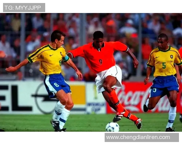 90年世界杯经典对决德国与荷兰精彩视频下载回顾