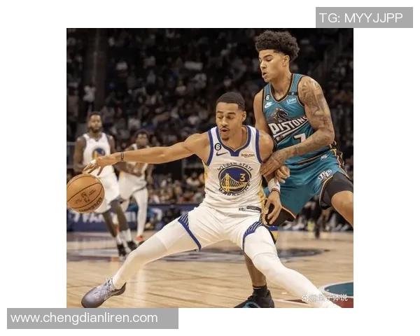 勇士与国王激战第四节精彩录像回放全景解析与赛后点评