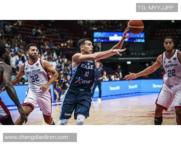 南墨尔本U20对决丹德农城U20青年球队激战即将上演