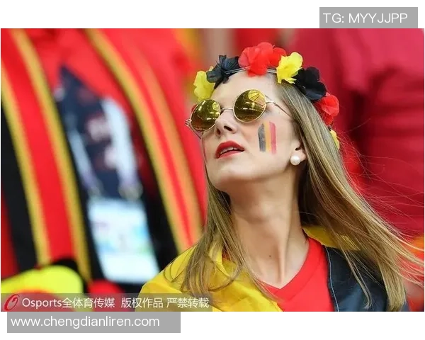 叶尼塞与俄罗斯中央陆军激战正酣比分悬念迭起引发球迷热议