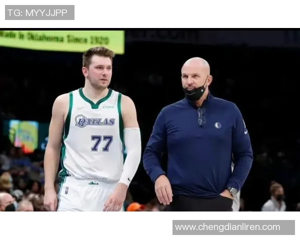 爵士与鹈鹕精彩对决回放3月2日第四节全程解说与精彩瞬间回顾