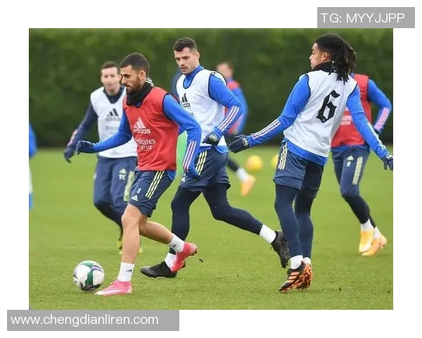 英联杯激战莱切斯特城对决阿森纳争夺晋级名额的精彩对抗