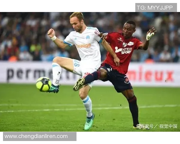 阿尔梅勒城与特尔斯达激战正酣谁能在这场对决中笑到最后