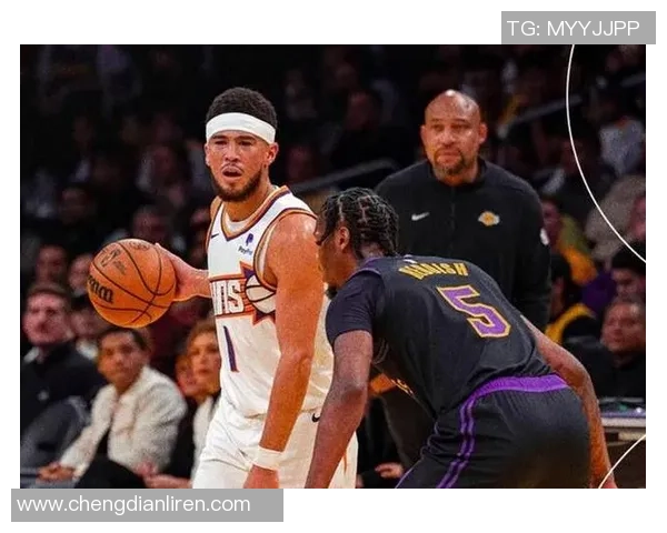 东里双枪轰73分！詹姆斯回归湖人4胜0负破坏质疑