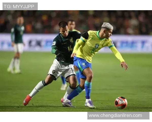 玻利维亚足坛再爆紊乱局面，17人被罚下创其国内纪录